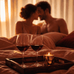 idees coquines couple moment complice