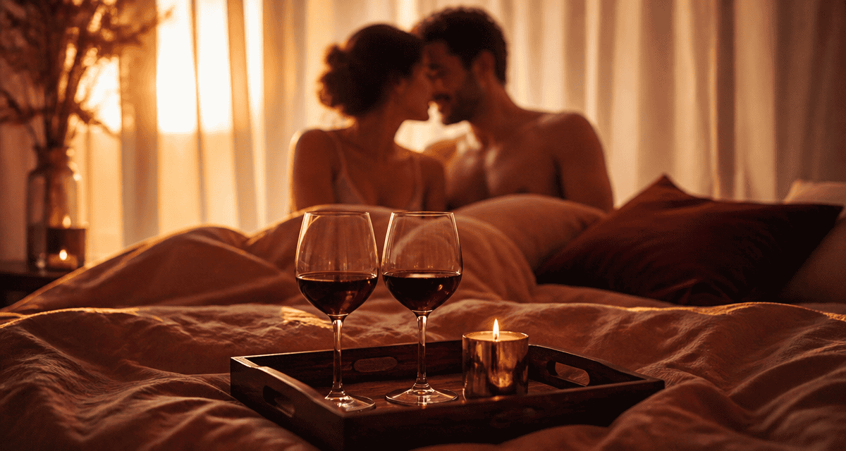 idees coquines couple moment complice