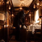 paris venise orient express prix wagon luxe