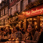 strasbourg ou sortir bar terrasse krutenau ambiance soirée