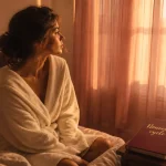 effet après retrait stérilet femme chambre