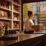green and relax metz comptoir cbd et retrait colis