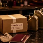 Lubuniversal avis : prix bas, risque SAV, livraison contrôlée