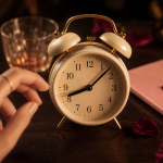 08h08 : signification amour, stabilité du couple