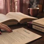 Femdom fr : glossaire imprimé et consentement, ressources francophones